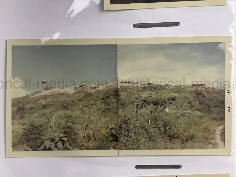 VIETNAM USMC PHOTO ALBUM - FANTASTIC COLOR IMAGES VIETNAM USMC PHOTO ALBUM - FANTASTIC COLOR IMAGES VIETNAM USMC PHOTO ALBUM - FANTASTIC COLOR IMAGES VIETNAM USMC PHOTO ALBUM - FANTASTIC COLOR IMAGES