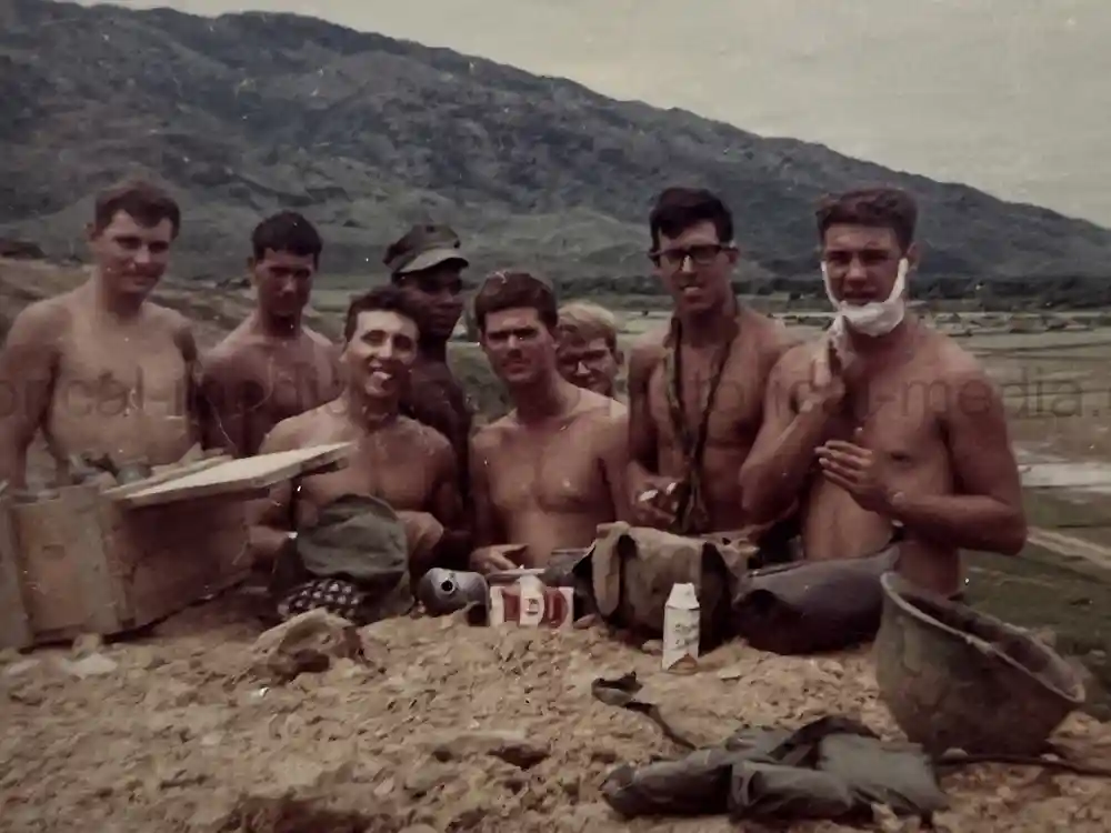 VIETNAM USMC PHOTO ALBUM - FANTASTIC COLOR IMAGES VIETNAM USMC PHOTO ALBUM - FANTASTIC COLOR IMAGES VIETNAM USMC PHOTO ALBUM - FANTASTIC COLOR IMAGES VIETNAM USMC PHOTO ALBUM - FANTASTIC COLOR IMAGES