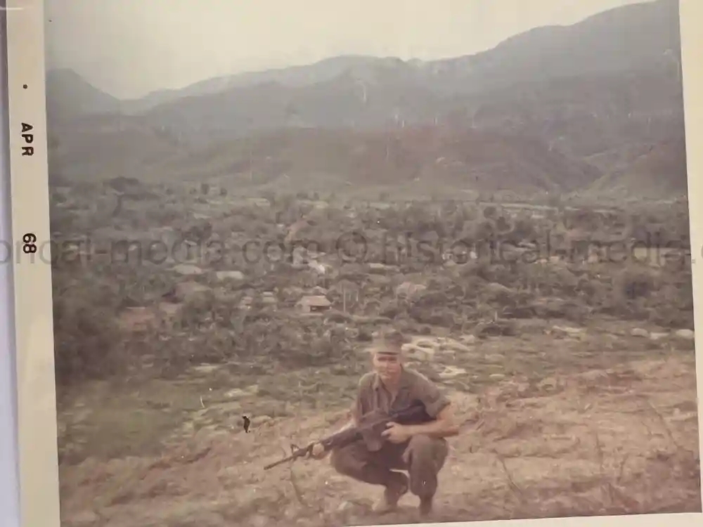 VIETNAM USMC PHOTO ALBUM - FANTASTIC COLOR IMAGES VIETNAM USMC PHOTO ALBUM - FANTASTIC COLOR IMAGES VIETNAM USMC PHOTO ALBUM - FANTASTIC COLOR IMAGES VIETNAM USMC PHOTO ALBUM - FANTASTIC COLOR IMAGES