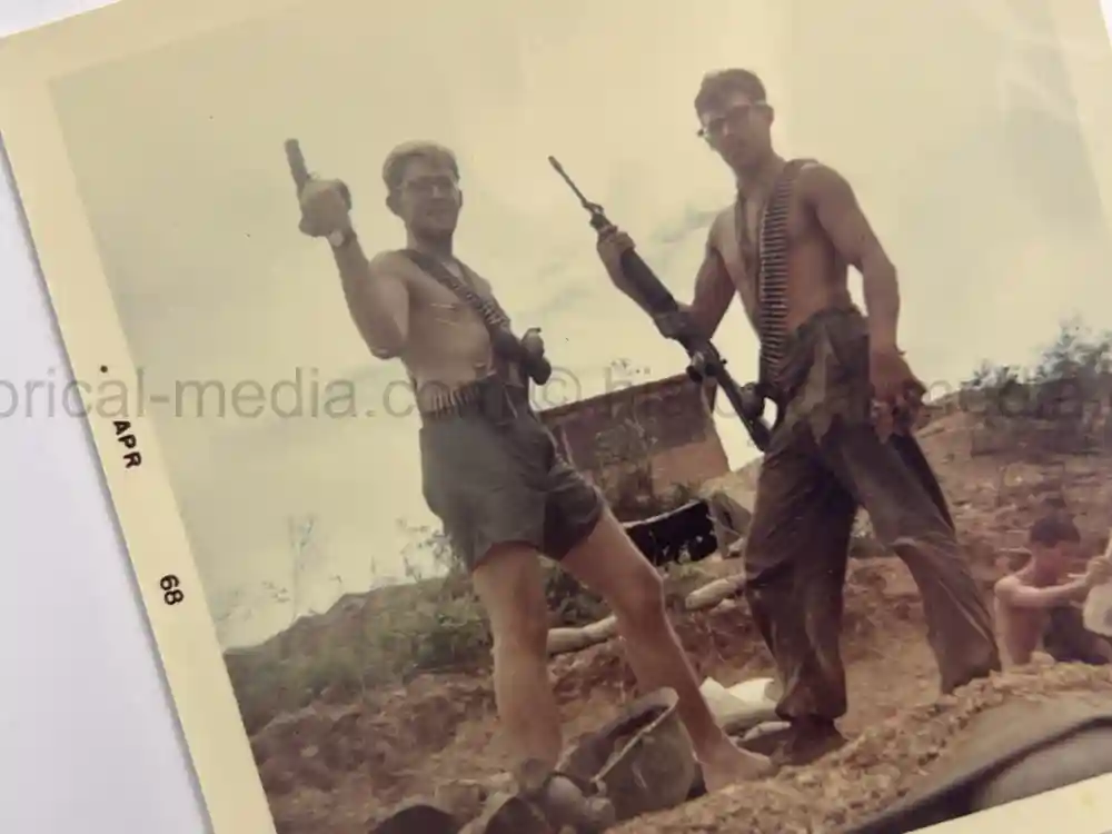 VIETNAM USMC PHOTO ALBUM - FANTASTIC COLOR IMAGES VIETNAM USMC PHOTO ALBUM - FANTASTIC COLOR IMAGES VIETNAM USMC PHOTO ALBUM - FANTASTIC COLOR IMAGES VIETNAM USMC PHOTO ALBUM - FANTASTIC COLOR IMAGES