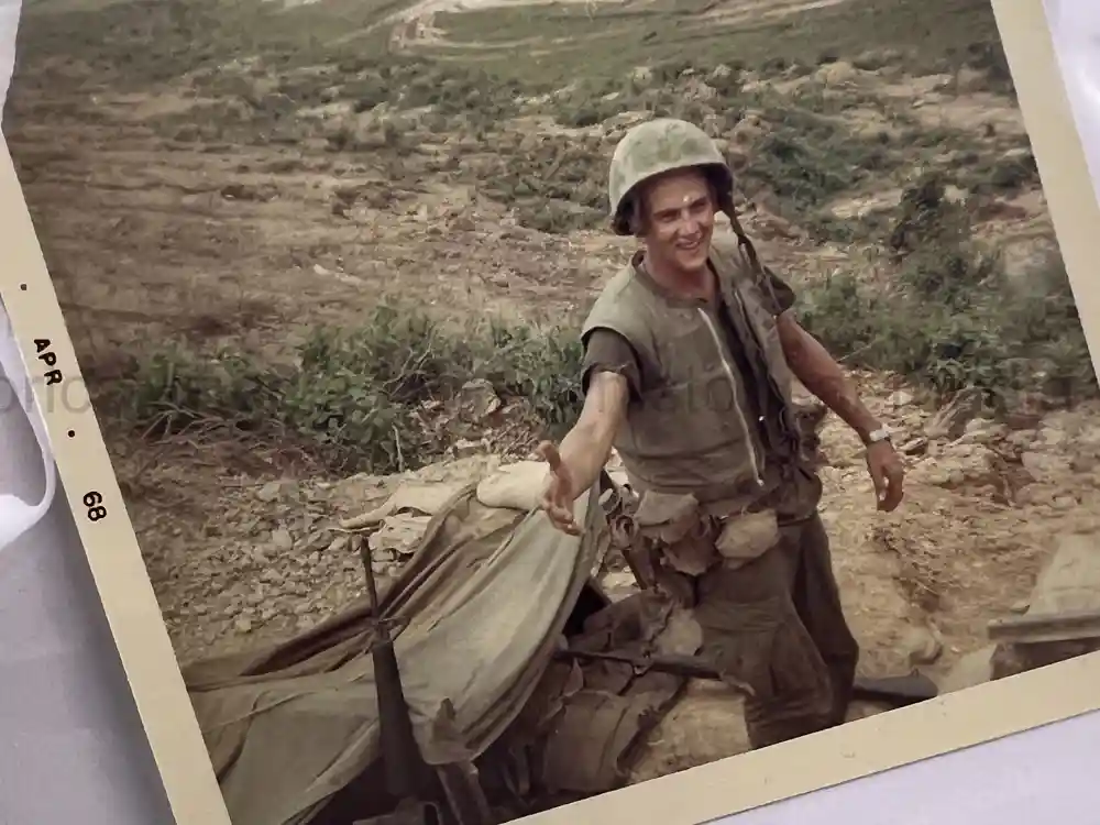 VIETNAM USMC PHOTO ALBUM - FANTASTIC COLOR IMAGES VIETNAM USMC PHOTO ALBUM - FANTASTIC COLOR IMAGES VIETNAM USMC PHOTO ALBUM - FANTASTIC COLOR IMAGES VIETNAM USMC PHOTO ALBUM - FANTASTIC COLOR IMAGES