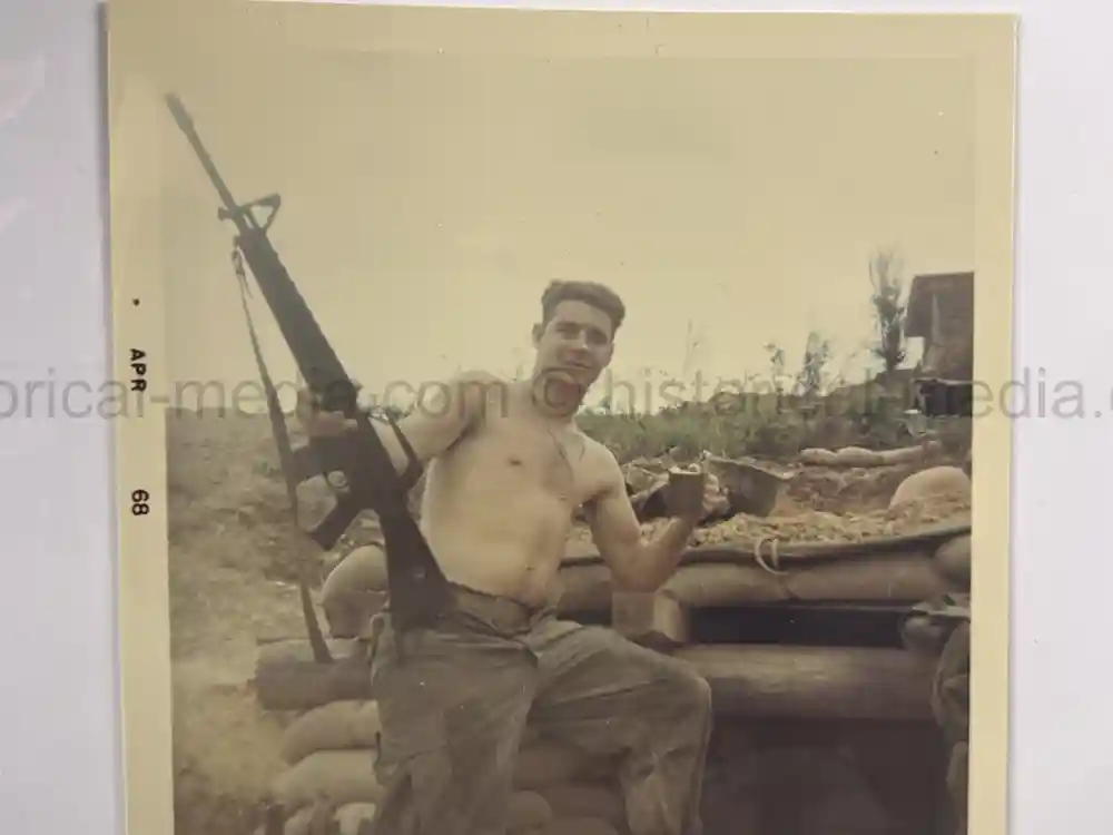 VIETNAM USMC PHOTO ALBUM - FANTASTIC COLOR IMAGES VIETNAM USMC PHOTO ALBUM - FANTASTIC COLOR IMAGES VIETNAM USMC PHOTO ALBUM - FANTASTIC COLOR IMAGES VIETNAM USMC PHOTO ALBUM - FANTASTIC COLOR IMAGES