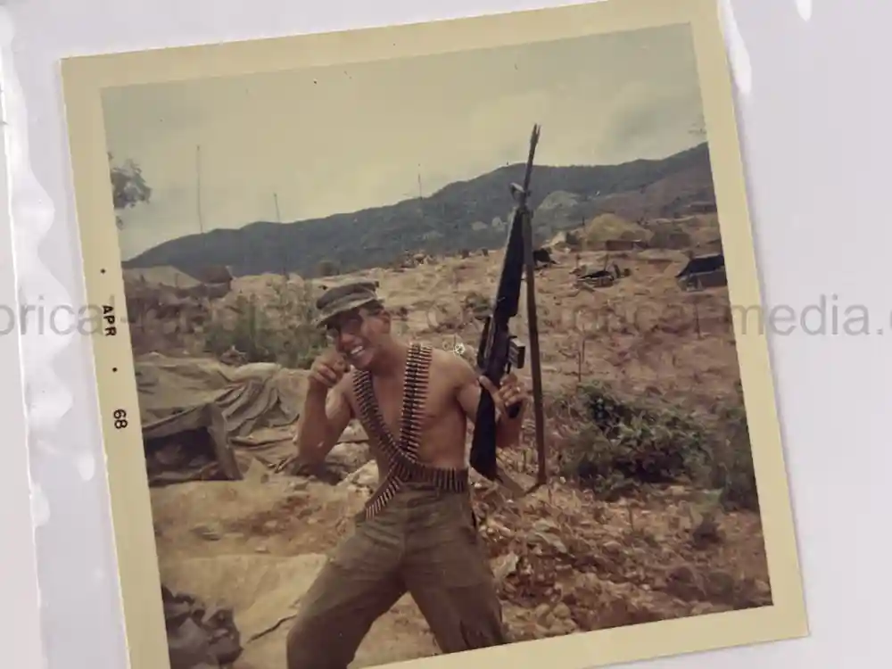 VIETNAM USMC PHOTO ALBUM - FANTASTIC COLOR IMAGES VIETNAM USMC PHOTO ALBUM - FANTASTIC COLOR IMAGES VIETNAM USMC PHOTO ALBUM - FANTASTIC COLOR IMAGES VIETNAM USMC PHOTO ALBUM - FANTASTIC COLOR IMAGES