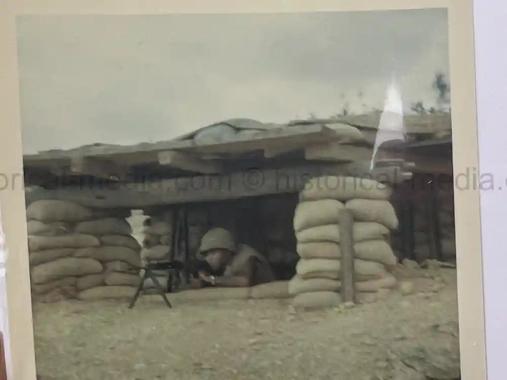 VIETNAM USMC PHOTO ALBUM - FANTASTIC COLOR IMAGES VIETNAM USMC PHOTO ALBUM - FANTASTIC COLOR IMAGES VIETNAM USMC PHOTO ALBUM - FANTASTIC COLOR IMAGES VIETNAM USMC PHOTO ALBUM - FANTASTIC COLOR IMAGES