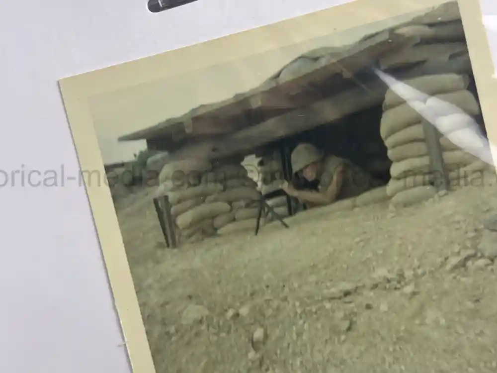 VIETNAM USMC PHOTO ALBUM - FANTASTIC COLOR IMAGES VIETNAM USMC PHOTO ALBUM - FANTASTIC COLOR IMAGES VIETNAM USMC PHOTO ALBUM - FANTASTIC COLOR IMAGES VIETNAM USMC PHOTO ALBUM - FANTASTIC COLOR IMAGES