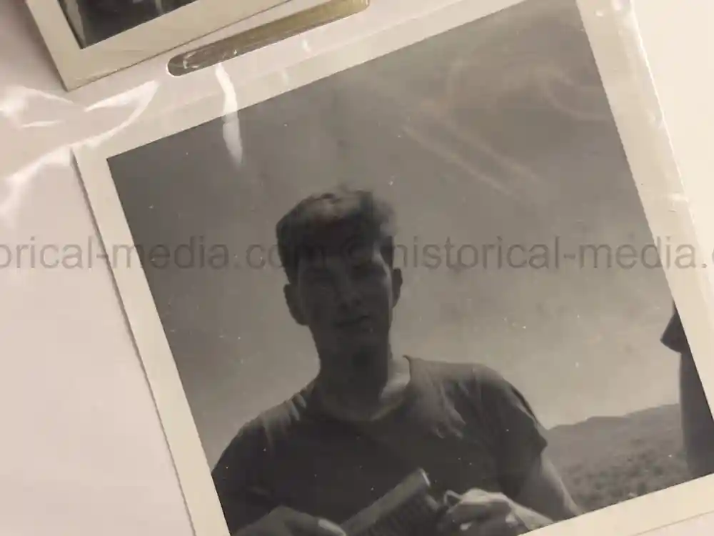 VIETNAM USMC PHOTO ALBUM - FANTASTIC COLOR IMAGES VIETNAM USMC PHOTO ALBUM - FANTASTIC COLOR IMAGES VIETNAM USMC PHOTO ALBUM - FANTASTIC COLOR IMAGES VIETNAM USMC PHOTO ALBUM - FANTASTIC COLOR IMAGES