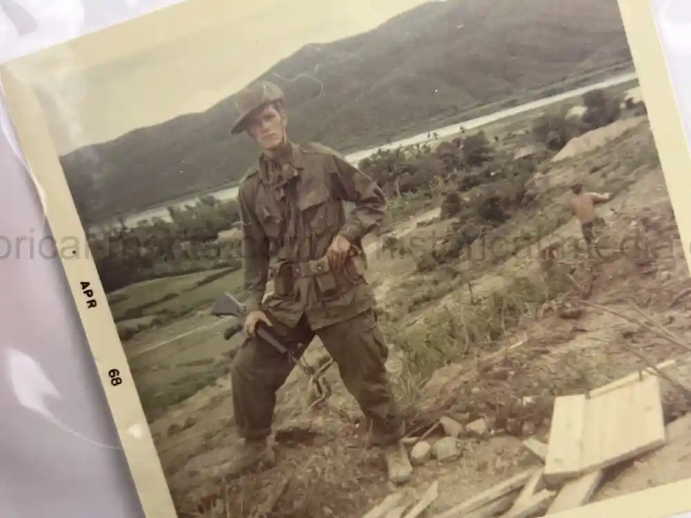 VIETNAM USMC PHOTO ALBUM - FANTASTIC COLOR IMAGES VIETNAM USMC PHOTO ALBUM - FANTASTIC COLOR IMAGES VIETNAM USMC PHOTO ALBUM - FANTASTIC COLOR IMAGES VIETNAM USMC PHOTO ALBUM - FANTASTIC COLOR IMAGES