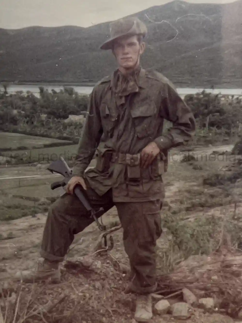 VIETNAM USMC PHOTO ALBUM - FANTASTIC COLOR IMAGES VIETNAM USMC PHOTO ALBUM - FANTASTIC COLOR IMAGES VIETNAM USMC PHOTO ALBUM - FANTASTIC COLOR IMAGES VIETNAM USMC PHOTO ALBUM - FANTASTIC COLOR IMAGES