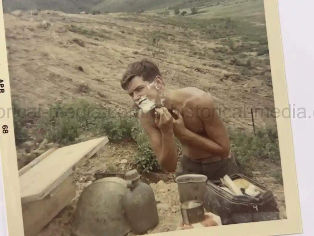 VIETNAM USMC PHOTO ALBUM - FANTASTIC COLOR IMAGES VIETNAM USMC PHOTO ALBUM - FANTASTIC COLOR IMAGES VIETNAM USMC PHOTO ALBUM - FANTASTIC COLOR IMAGES VIETNAM USMC PHOTO ALBUM - FANTASTIC COLOR IMAGES