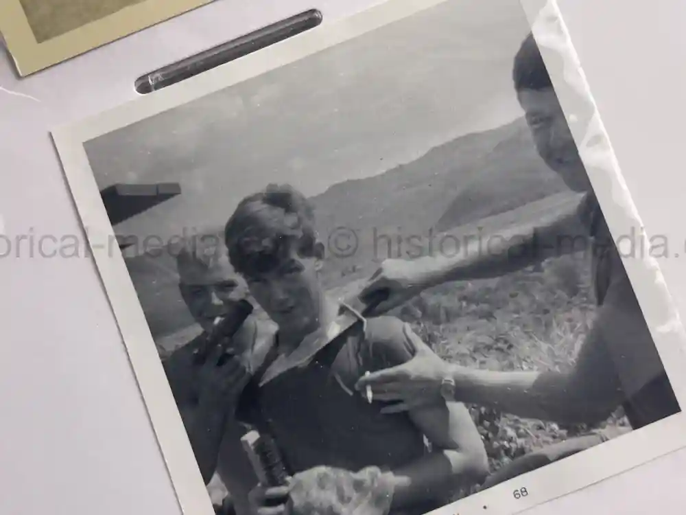 VIETNAM USMC PHOTO ALBUM - FANTASTIC COLOR IMAGES VIETNAM USMC PHOTO ALBUM - FANTASTIC COLOR IMAGES VIETNAM USMC PHOTO ALBUM - FANTASTIC COLOR IMAGES VIETNAM USMC PHOTO ALBUM - FANTASTIC COLOR IMAGES