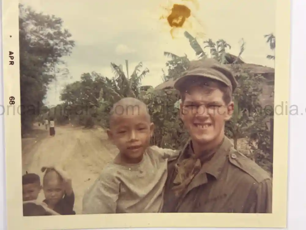 VIETNAM USMC PHOTO ALBUM - FANTASTIC COLOR IMAGES VIETNAM USMC PHOTO ALBUM - FANTASTIC COLOR IMAGES VIETNAM USMC PHOTO ALBUM - FANTASTIC COLOR IMAGES VIETNAM USMC PHOTO ALBUM - FANTASTIC COLOR IMAGES