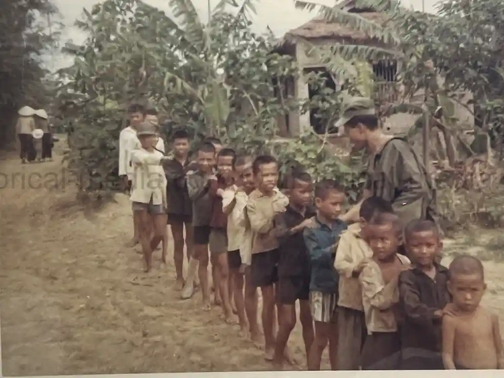 VIETNAM USMC PHOTO ALBUM - FANTASTIC COLOR IMAGES VIETNAM USMC PHOTO ALBUM - FANTASTIC COLOR IMAGES VIETNAM USMC PHOTO ALBUM - FANTASTIC COLOR IMAGES VIETNAM USMC PHOTO ALBUM - FANTASTIC COLOR IMAGES