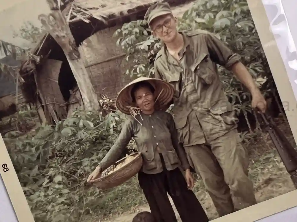 VIETNAM USMC PHOTO ALBUM - FANTASTIC COLOR IMAGES VIETNAM USMC PHOTO ALBUM - FANTASTIC COLOR IMAGES VIETNAM USMC PHOTO ALBUM - FANTASTIC COLOR IMAGES VIETNAM USMC PHOTO ALBUM - FANTASTIC COLOR IMAGES