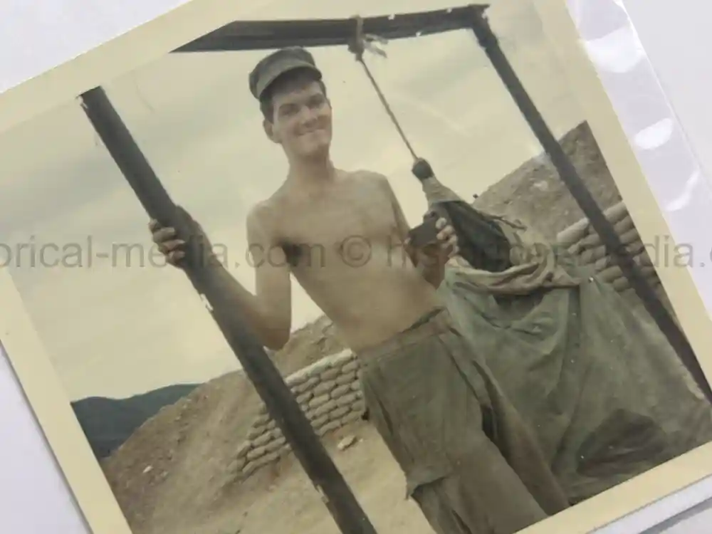 VIETNAM USMC PHOTO ALBUM - FANTASTIC COLOR IMAGES VIETNAM USMC PHOTO ALBUM - FANTASTIC COLOR IMAGES VIETNAM USMC PHOTO ALBUM - FANTASTIC COLOR IMAGES VIETNAM USMC PHOTO ALBUM - FANTASTIC COLOR IMAGES