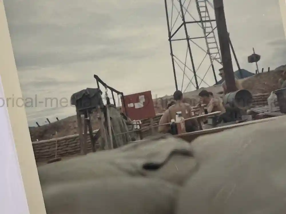 VIETNAM USMC PHOTO ALBUM - FANTASTIC COLOR IMAGES VIETNAM USMC PHOTO ALBUM - FANTASTIC COLOR IMAGES VIETNAM USMC PHOTO ALBUM - FANTASTIC COLOR IMAGES VIETNAM USMC PHOTO ALBUM - FANTASTIC COLOR IMAGES