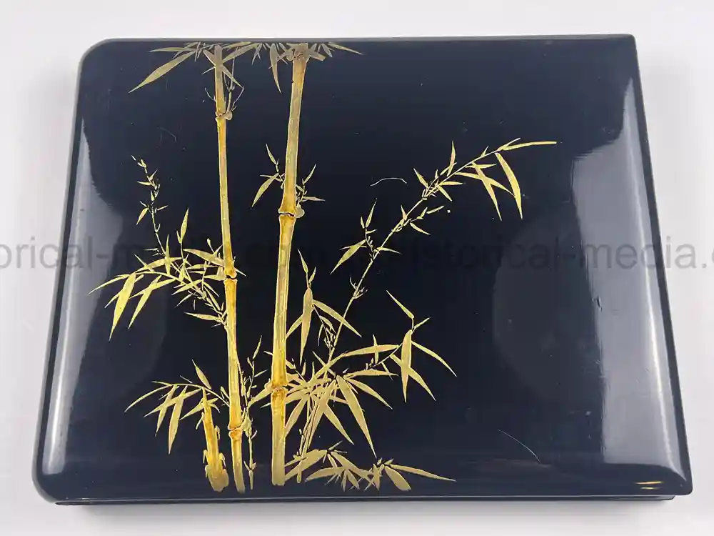 VIETNAM PRESENTATION ALBUM TO SECRETARY OF DEFENSE MCNAMARA - 1962