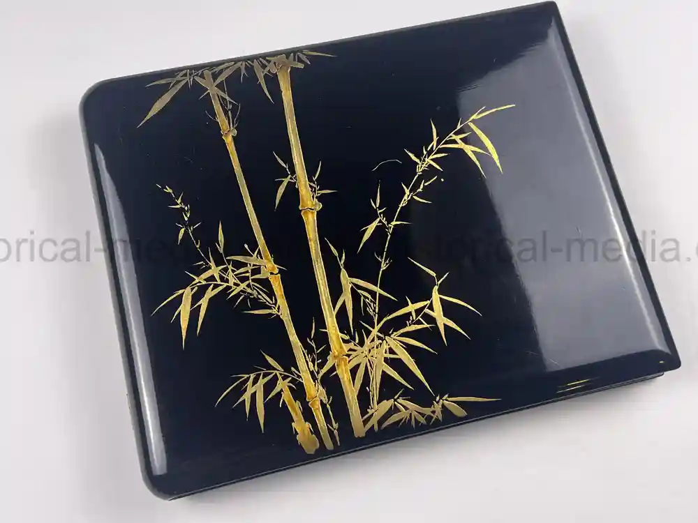 VIETNAM PRESENTATION ALBUM TO SECRETARY OF DEFENSE MCNAMARA - 1962