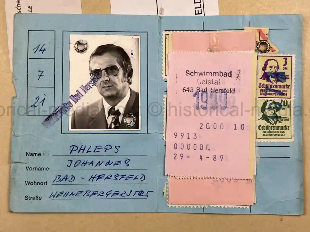 WAFFEN SS GENERAL PHOTO GROUPING - SS-OBERGRUPPENFÜHRER ARTUR PHLEPS WAFFEN SS GENERAL PHOTO GROUPING - SS-OBERGRUPPENFÜHRER ARTUR PHLEPS