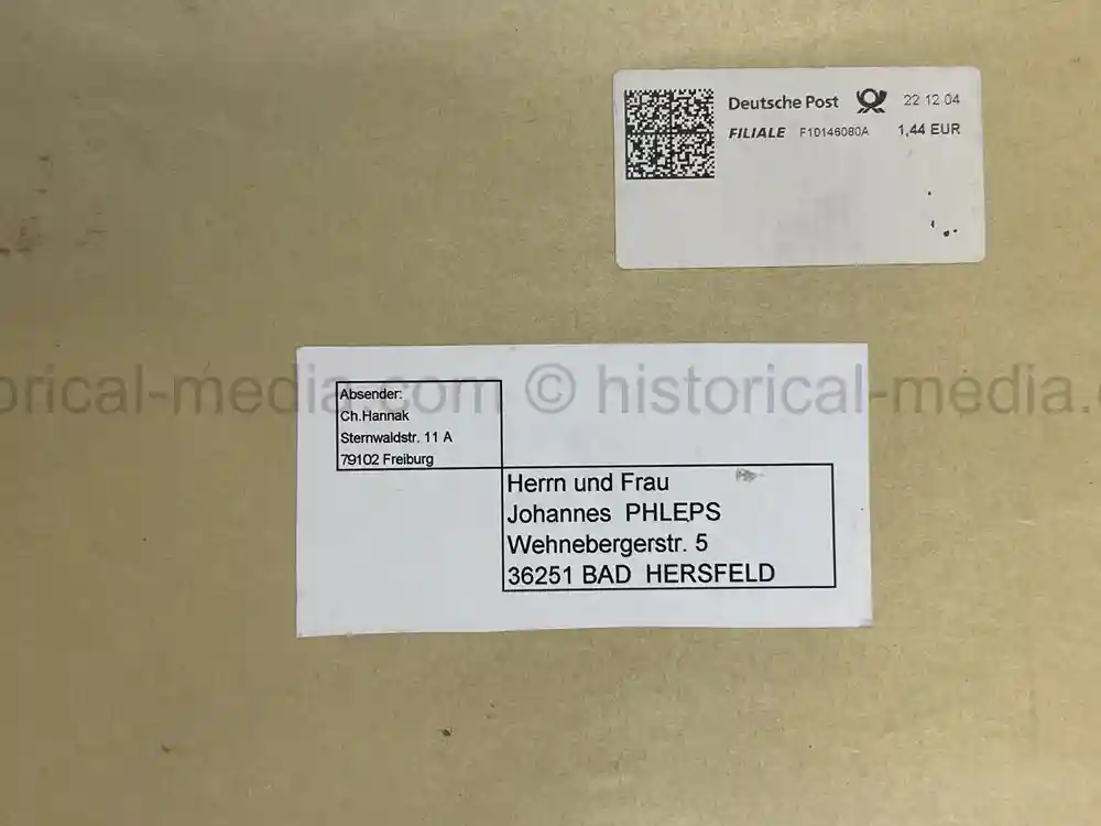 WAFFEN SS GENERAL PHOTO GROUPING - SS-OBERGRUPPENFÜHRER ARTUR PHLEPS WAFFEN SS GENERAL PHOTO GROUPING - SS-OBERGRUPPENFÜHRER ARTUR PHLEPS