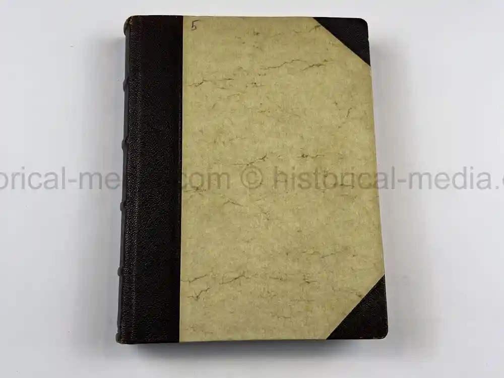 WAFFEN SS GENERAL PHOTO GROUPING - SS-OBERGRUPPENFÜHRER ARTUR PHLEPS WAFFEN SS GENERAL PHOTO GROUPING - SS-OBERGRUPPENFÜHRER ARTUR PHLEPS