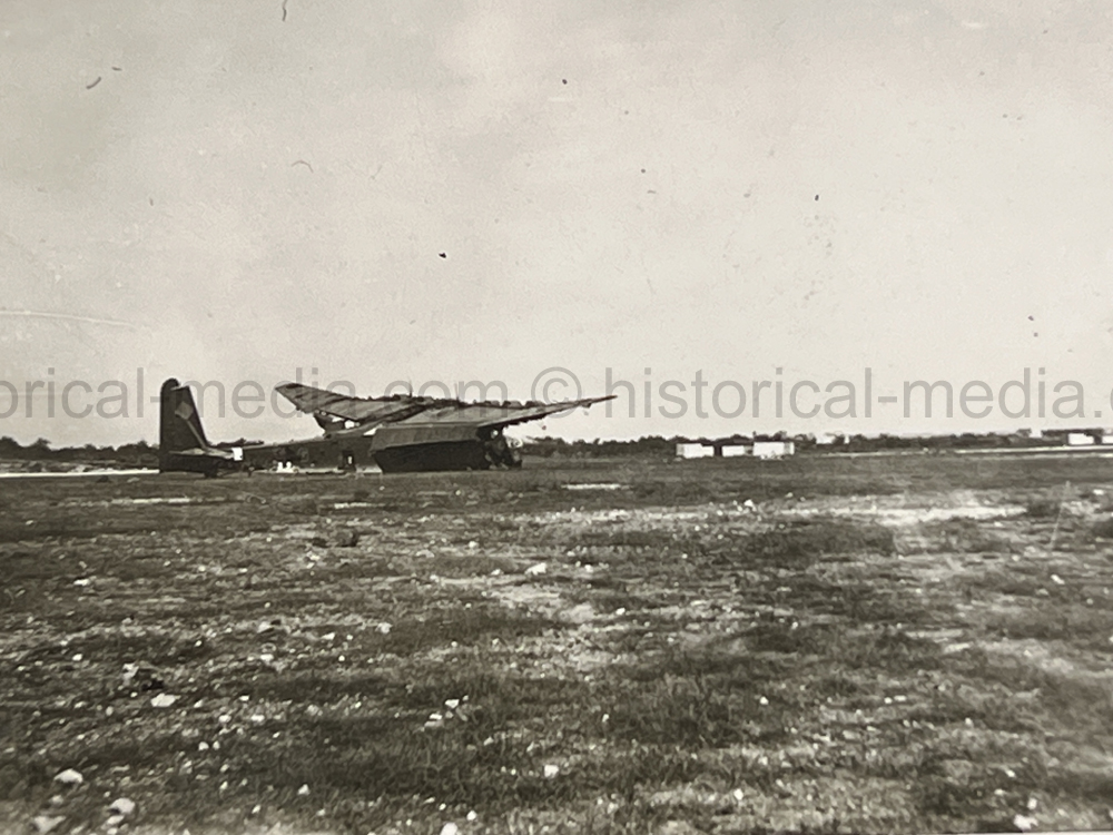 PHOTO ALBUM ESTATE OF LT. COL ADAM KOMOSA - COMMANDER CO. D, 504TH PIR, 82ND AIRBORNE