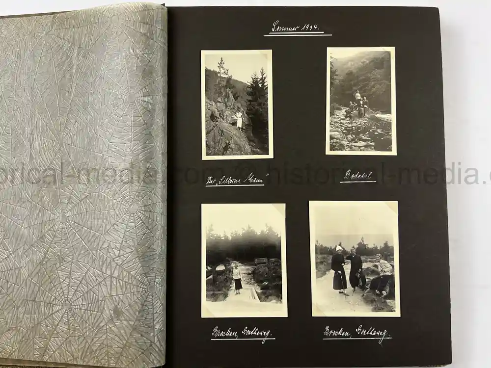 WAFFEN SS GENERAL PHOTO GROUPING - SS-OBERGRUPPENFÜHRER ARTUR PHLEPS WAFFEN SS GENERAL PHOTO GROUPING - SS-OBERGRUPPENFÜHRER ARTUR PHLEPS