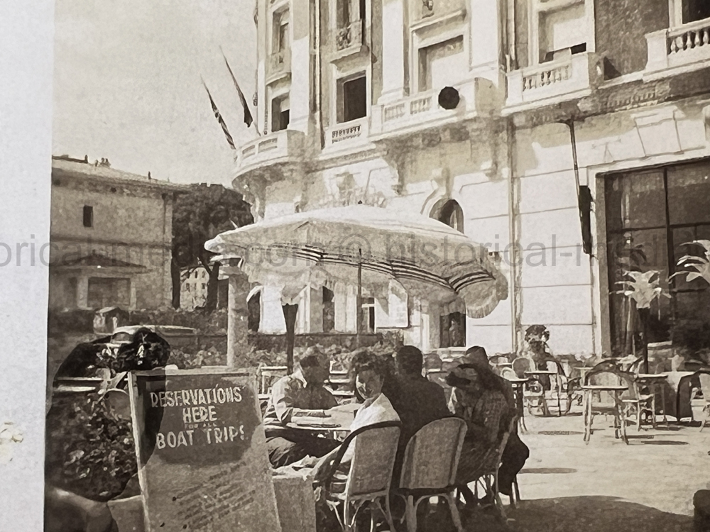 PHOTO ALBUM ESTATE OF LT. COL ADAM KOMOSA - COMMANDER CO. D, 504TH PIR, 82ND AIRBORNE