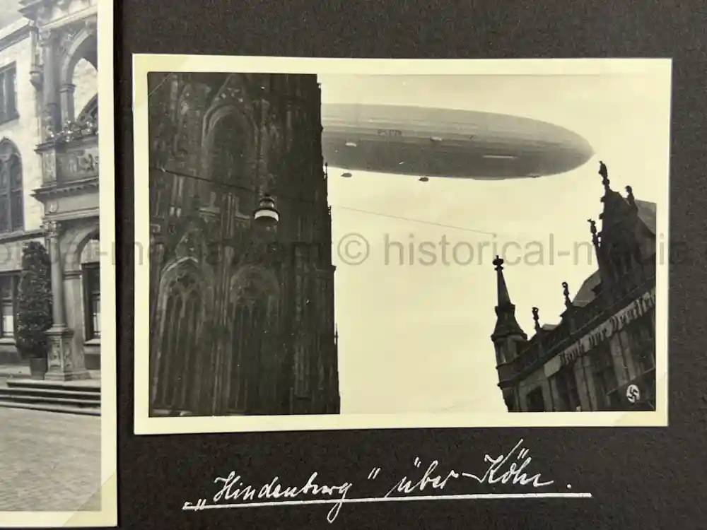 WAFFEN SS GENERAL PHOTO GROUPING - SS-OBERGRUPPENFÜHRER ARTUR PHLEPS WAFFEN SS GENERAL PHOTO GROUPING - SS-OBERGRUPPENFÜHRER ARTUR PHLEPS