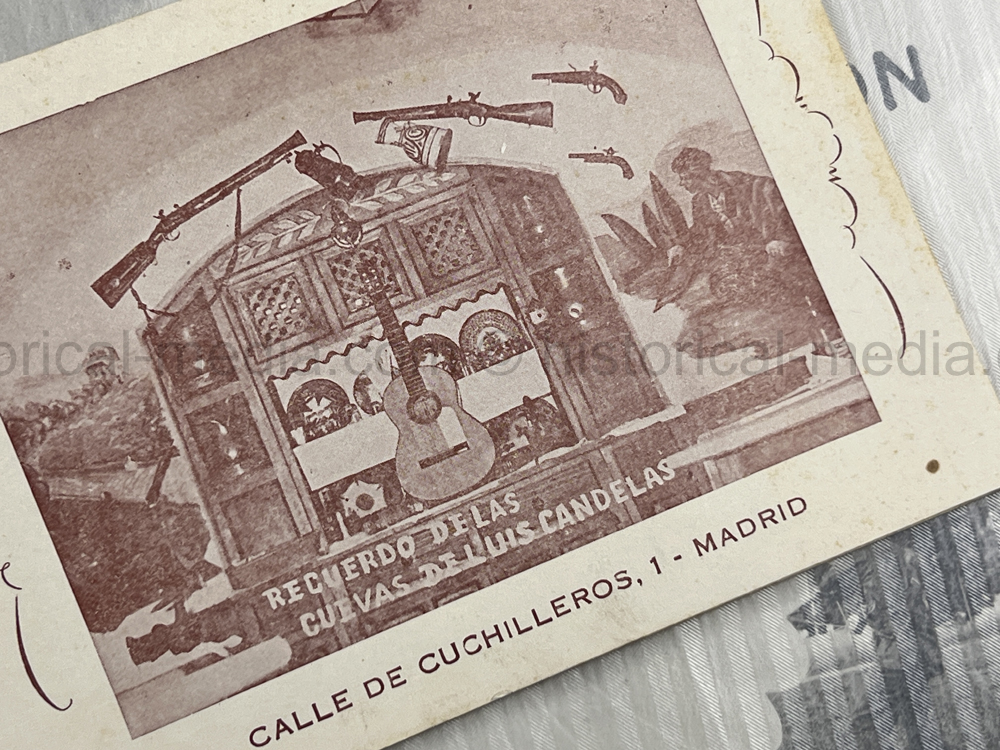 PHOTO ALBUM ESTATE OF LT. COL ADAM KOMOSA - COMMANDER CO. D, 504TH PIR, 82ND AIRBORNE