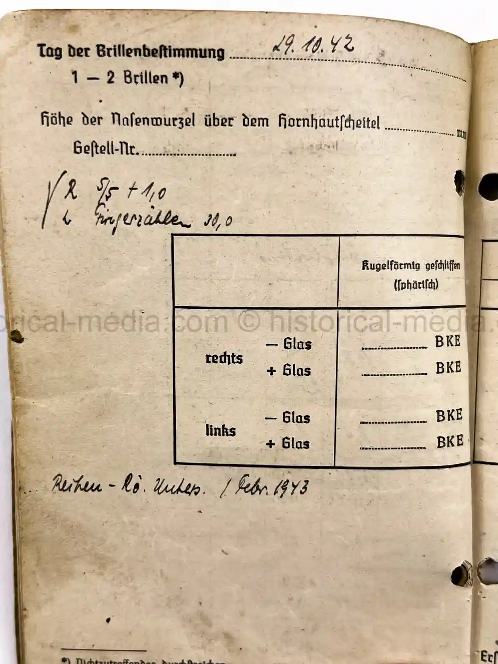 SOLDBUCH & AWARD DOCUMENT GROUPING - PANZER ABTEILUNG 201, PANZER REGIMENT 33 & 39
