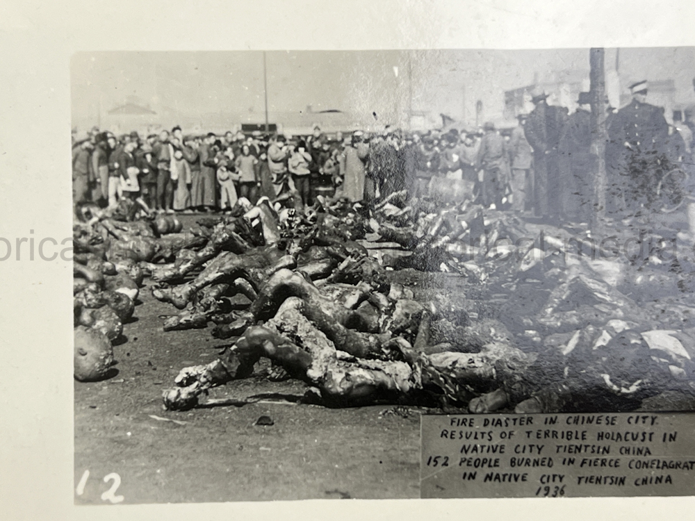 PHOTO ALBUM ESTATE OF LT. COL ADAM KOMOSA - COMMANDER CO. D, 504TH PIR, 82ND AIRBORNE