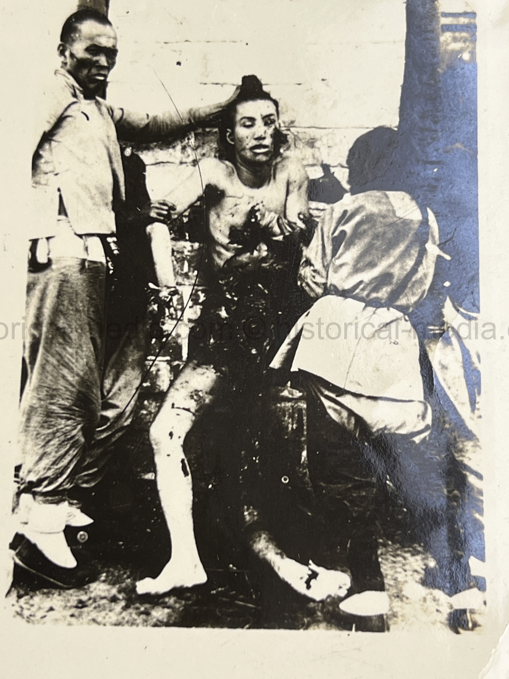 PHOTO ALBUM ESTATE OF LT. COL ADAM KOMOSA - COMMANDER CO. D, 504TH PIR, 82ND AIRBORNE