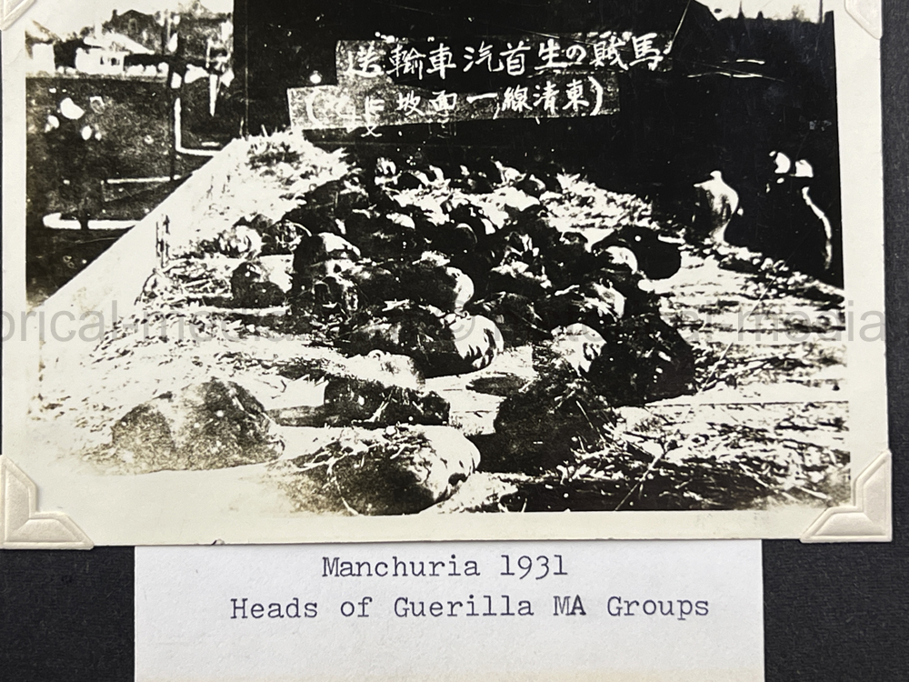 PHOTO ALBUM ESTATE OF LT. COL ADAM KOMOSA - COMMANDER CO. D, 504TH PIR, 82ND AIRBORNE