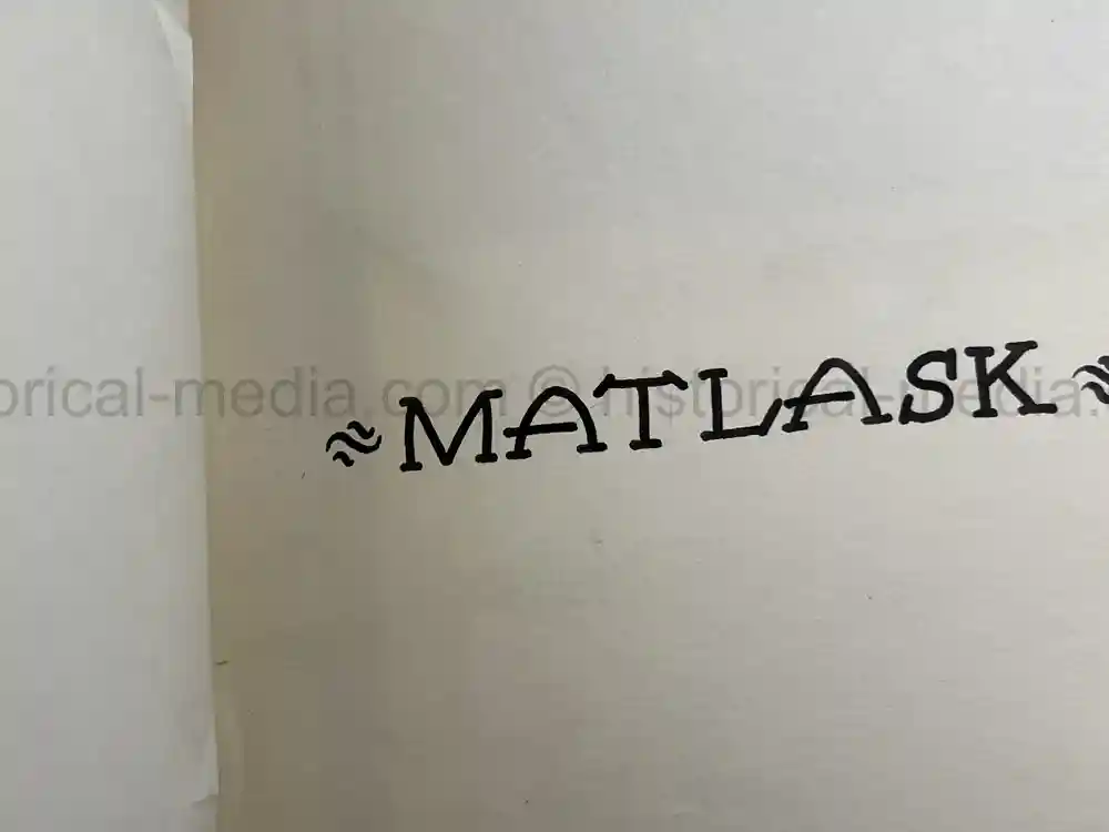 US WWII PHOTO ALBUM - ENGLAND, FRANCE, GERMANY - IDENTIFIED AIRFIELDS - LUFTWAFFE AIRCRAFT