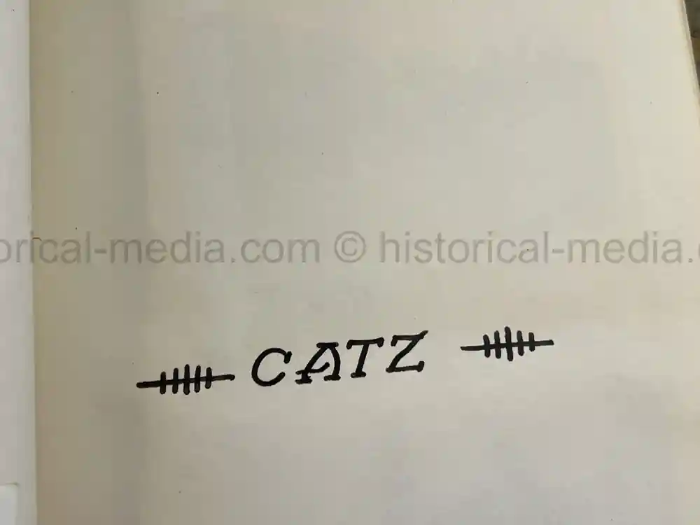 US WWII PHOTO ALBUM - ENGLAND, FRANCE, GERMANY - IDENTIFIED AIRFIELDS - LUFTWAFFE AIRCRAFT