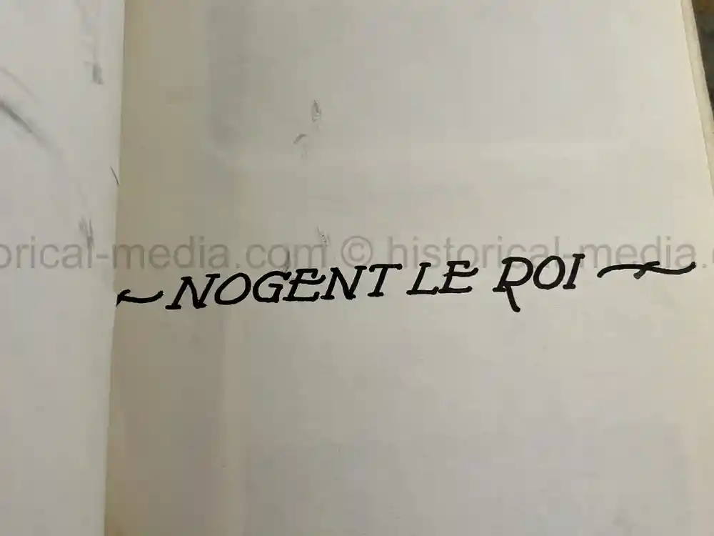 US WWII PHOTO ALBUM - ENGLAND, FRANCE, GERMANY - IDENTIFIED AIRFIELDS - LUFTWAFFE AIRCRAFT