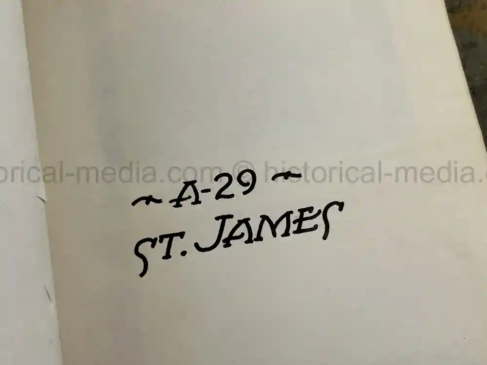 US WWII PHOTO ALBUM - ENGLAND, FRANCE, GERMANY - IDENTIFIED AIRFIELDS - LUFTWAFFE AIRCRAFT