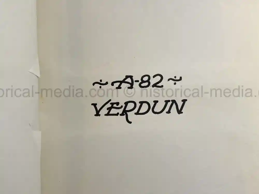 US WWII PHOTO ALBUM - ENGLAND, FRANCE, GERMANY - IDENTIFIED AIRFIELDS - LUFTWAFFE AIRCRAFT