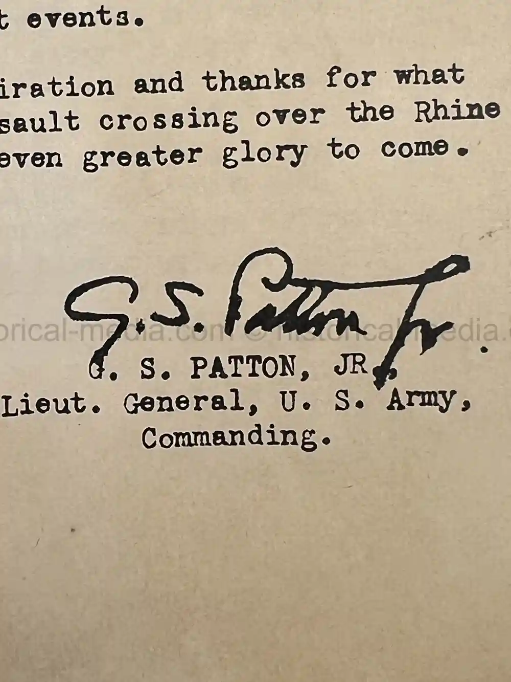 WWII USAAF PHOTO ALBUM - 397th FIGHTER SQUADRON - 368th FIGHTER GROUP - EXCELLENT P-47 NOSE ART!