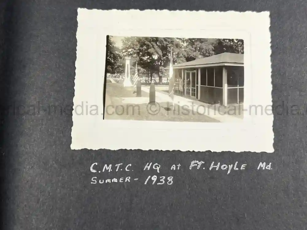 US WWII PHOTO ALBUM - BATTLE OF THE BULGE, GERMANY, NURNBERG US WWII PHOTO ALBUM - BATTLE OF THE BULGE, GERMANY, NURNBERG