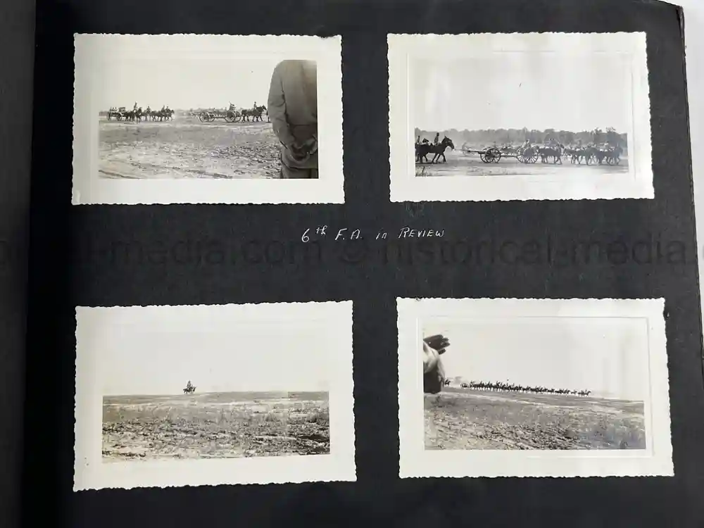 US WWII PHOTO ALBUM - BATTLE OF THE BULGE, GERMANY, NURNBERG US WWII PHOTO ALBUM - BATTLE OF THE BULGE, GERMANY, NURNBERG