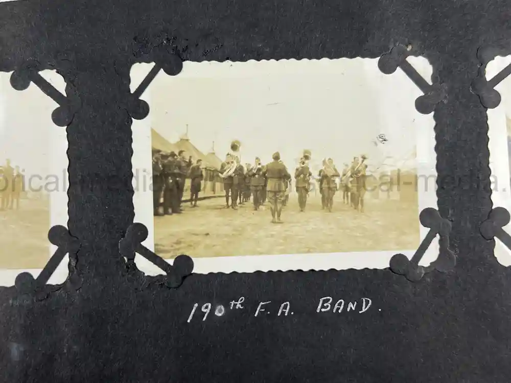 US WWII PHOTO ALBUM - BATTLE OF THE BULGE, GERMANY, NURNBERG US WWII PHOTO ALBUM - BATTLE OF THE BULGE, GERMANY, NURNBERG