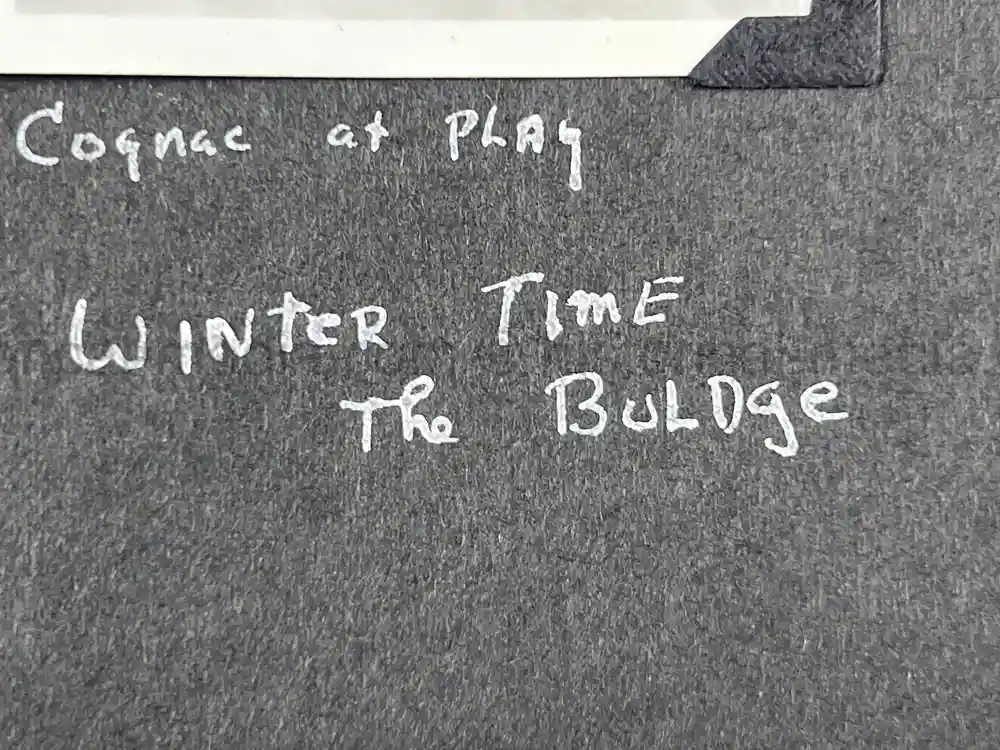 US WWII PHOTO ALBUM - BATTLE OF THE BULGE, GERMANY, NURNBERG US WWII PHOTO ALBUM - BATTLE OF THE BULGE, GERMANY, NURNBERG