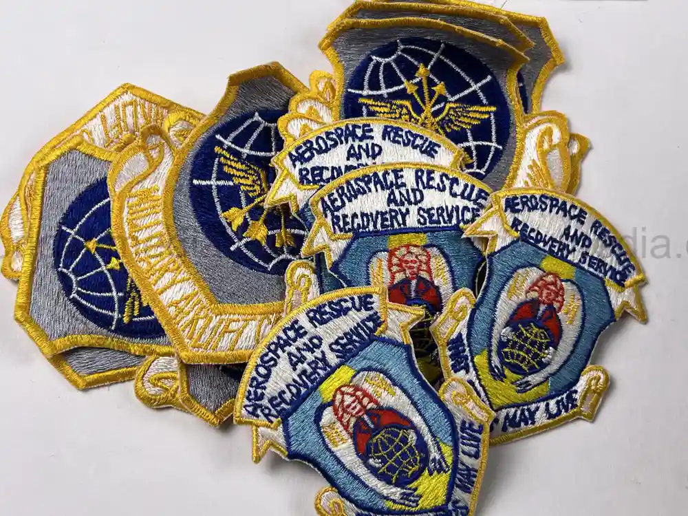 MASSIVE 8th AIR FORCE PILOT DIARY, PHOTO, SCRAPBOOK, DOCUMENT GROUPING - 445th BOMB GROUP