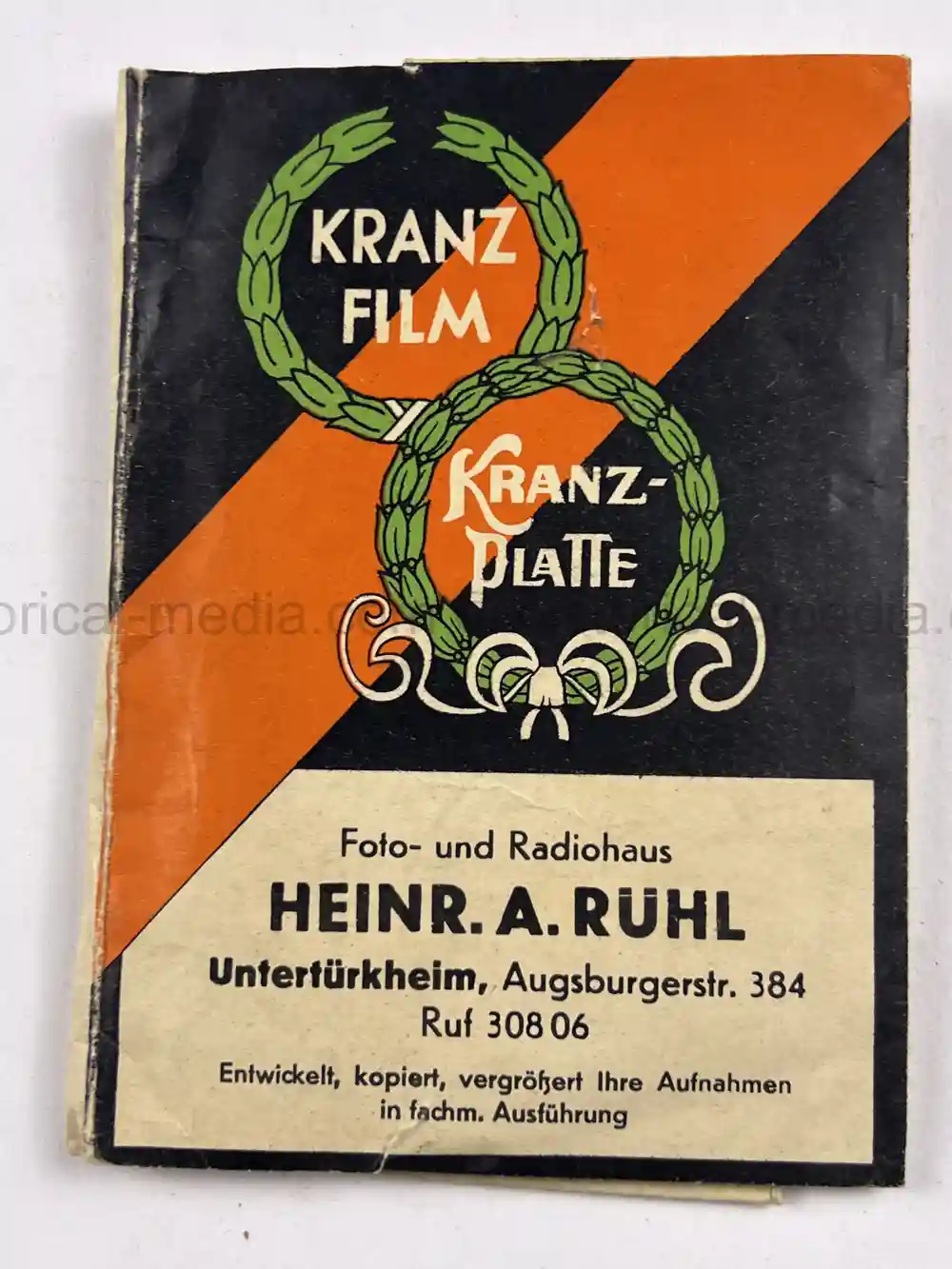 WWII GERMAN GEBIRGSJÄGER OFFICER PHOTO GROUPING - NORWAY, FINLAND