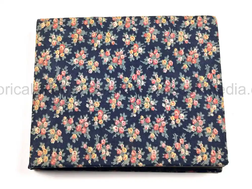 WWI GERMAN PHOTO ALBUM - THE 76TH INFANTRIE REGIMENT - TRENCH COMBAT