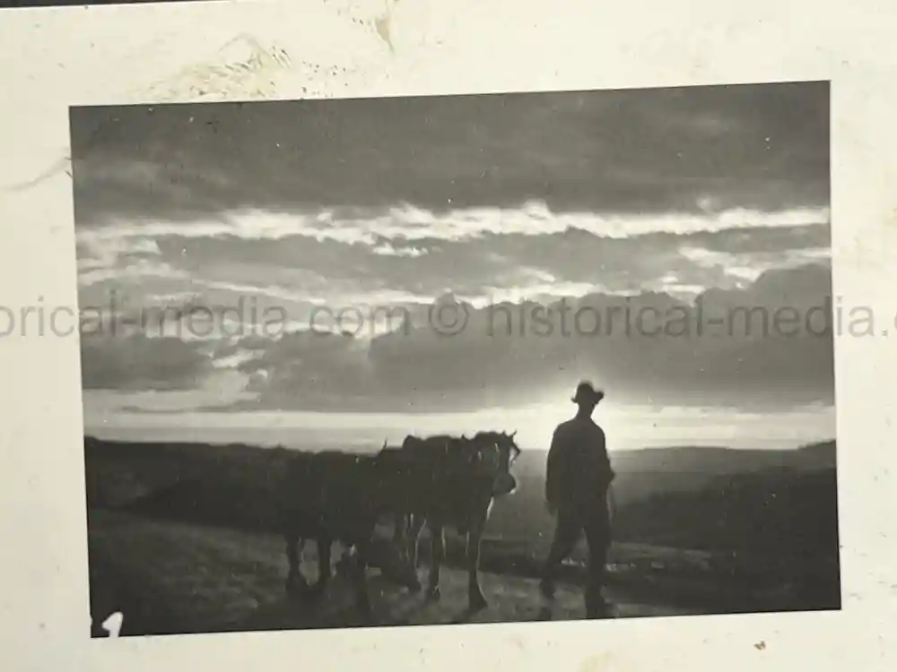 WWII GERMAN LUFTWAFFE PHOTO ALBUM - POLAND, FRANCE, RUSSIA WWII GERMAN LUFTWAFFE PHOTO ALBUM - POLAND, FRANCE, RUSSIA WWII GERMAN LUFTWAFFE PHOTO ALBUM - POLAND, FRANCE, RUSSIA