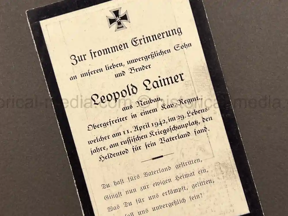 WWII GERMAN LUFTWAFFE PHOTO ALBUM - POLAND, FRANCE, RUSSIA WWII GERMAN LUFTWAFFE PHOTO ALBUM - POLAND, FRANCE, RUSSIA WWII GERMAN LUFTWAFFE PHOTO ALBUM - POLAND, FRANCE, RUSSIA