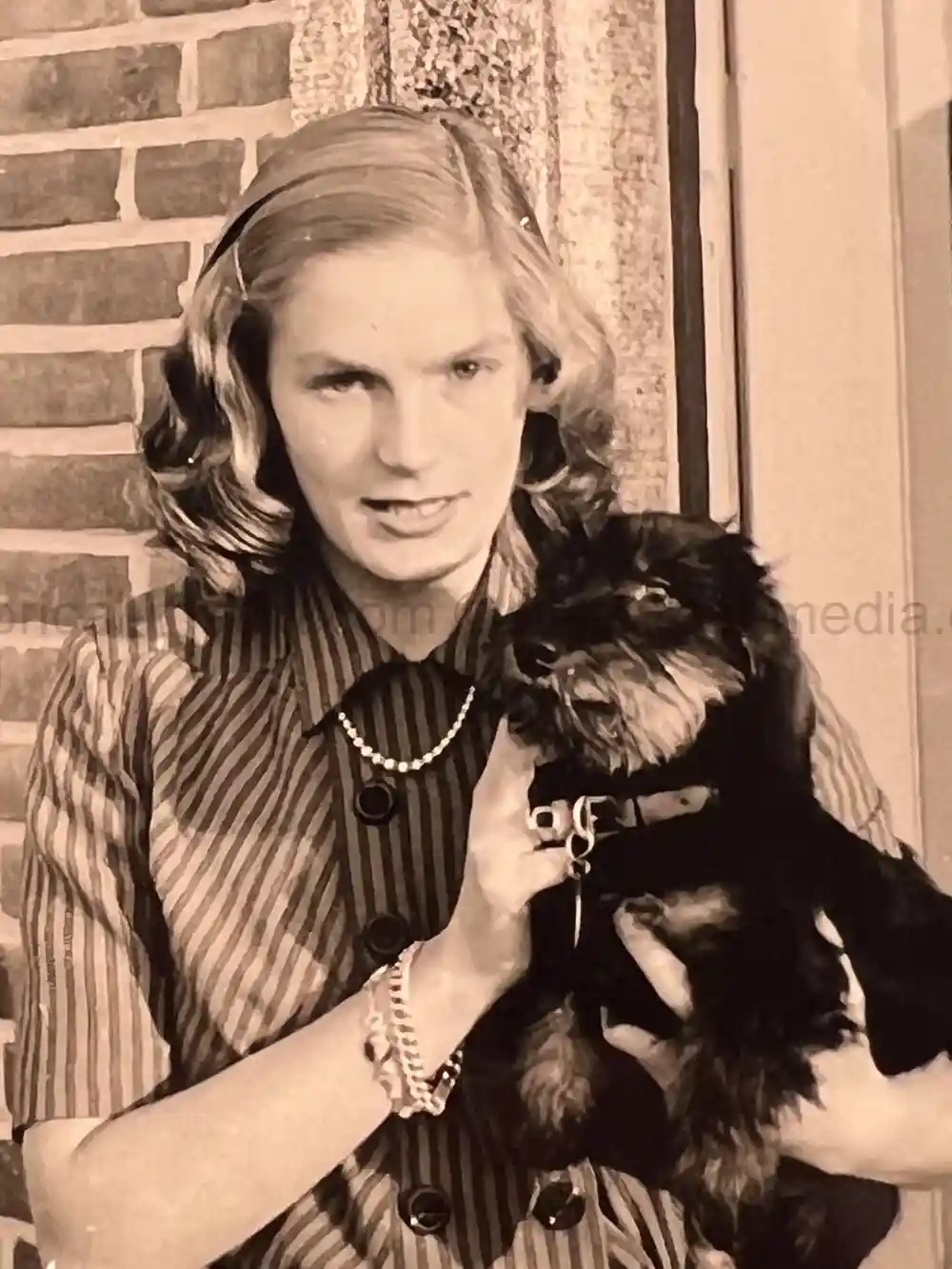 WWII GERMAN ARMY OFFICER PHOTO ALBUM - REITER REGIMENT 21 - DESTROYED AT STALINGRAD - POLAND 1939, FRANCE 1940