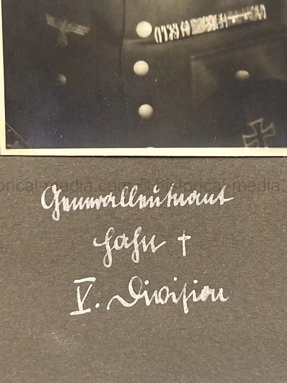 WWII GERMAN RAD & ARMY MG 34 CREW PHOTO ALBUM - NÜRNBERG RALLY 1936 + POLAND 1939